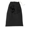 Cotton stuff bag Thumbnail