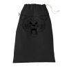 Cotton stuff bag Thumbnail