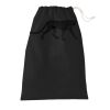 Cotton stuff bag Thumbnail
