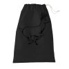 Cotton stuff bag Thumbnail