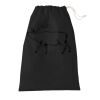 Cotton stuff bag Thumbnail