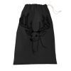 Cotton stuff bag Thumbnail