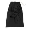 Cotton stuff bag Thumbnail