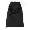 Cotton stuff bag Thumbnail