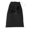 Cotton stuff bag Thumbnail