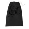 Cotton stuff bag Thumbnail