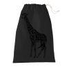 Cotton stuff bag Thumbnail