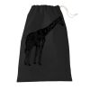 Cotton stuff bag Thumbnail