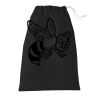 Cotton stuff bag Thumbnail