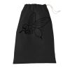 Cotton stuff bag Thumbnail
