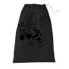 Cotton stuff bag Thumbnail