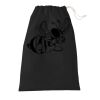 Cotton stuff bag Thumbnail