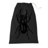 Cotton stuff bag Thumbnail