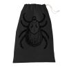 Cotton stuff bag Thumbnail