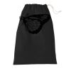 Cotton stuff bag Thumbnail