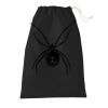 Cotton stuff bag Thumbnail