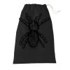 Cotton stuff bag Thumbnail