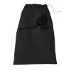 Cotton stuff bag Thumbnail