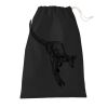 Cotton stuff bag Thumbnail