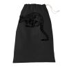 Cotton stuff bag Thumbnail