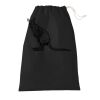 Cotton stuff bag Thumbnail