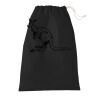 Cotton stuff bag Thumbnail