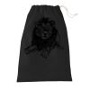 Cotton stuff bag Thumbnail