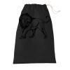 Cotton stuff bag Thumbnail