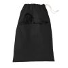 Cotton stuff bag Thumbnail