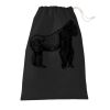 Cotton stuff bag Thumbnail