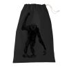 Cotton stuff bag Thumbnail
