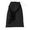 Cotton stuff bag Thumbnail