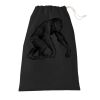 Cotton stuff bag Thumbnail