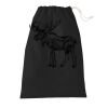 Cotton stuff bag Thumbnail
