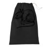 Cotton stuff bag Thumbnail