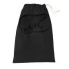 Cotton stuff bag Thumbnail
