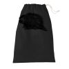 Cotton stuff bag Thumbnail