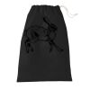 Cotton stuff bag Thumbnail