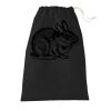 Cotton stuff bag Thumbnail