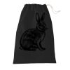 Cotton stuff bag Thumbnail