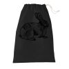 Cotton stuff bag Thumbnail