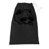 Cotton stuff bag Thumbnail