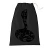 Cotton stuff bag Thumbnail