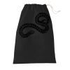 Cotton stuff bag Thumbnail