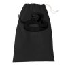 Cotton stuff bag Thumbnail