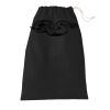 Cotton stuff bag Thumbnail