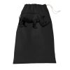 Cotton stuff bag Thumbnail