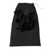Cotton stuff bag Thumbnail
