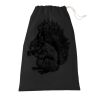 Cotton stuff bag Thumbnail