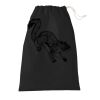 Cotton stuff bag Thumbnail